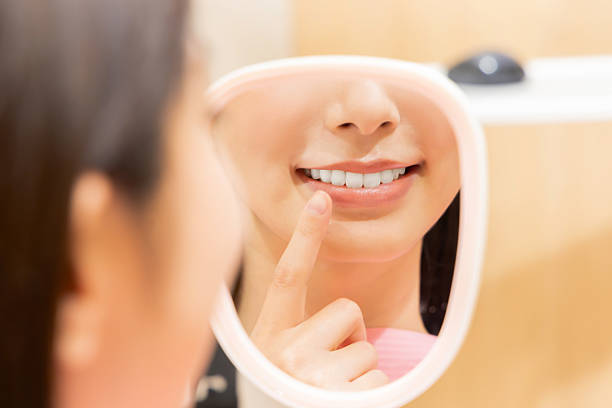 Affordable Teeth Whitening solutions in Bono, AR